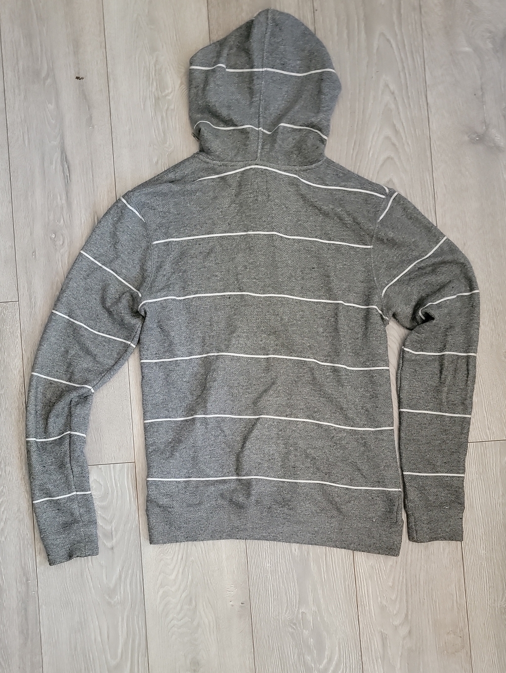 Element Lightweight Hoodie - Picture 3 of 5